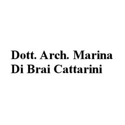 Di Brai Cattarini Arch. Marina