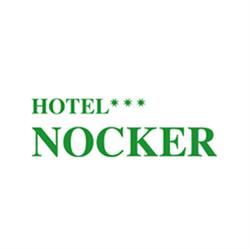 Hotel Nocker