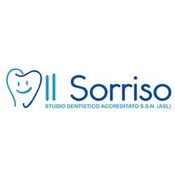 Il Sorriso - Studio Dentistico Accreditato S.S.N.