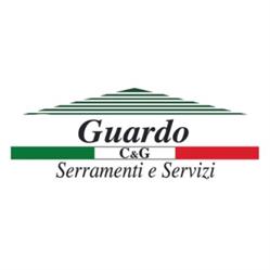 Guardo Serramenti