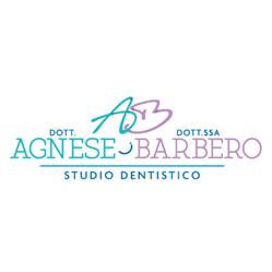 Studio Dentistico Dott. Agnese Dott.ssa Barbero