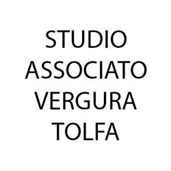 Studio Associato Vergura e Tolfa