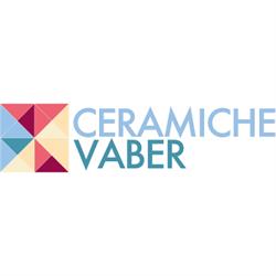 Ceramiche Va.Ber
