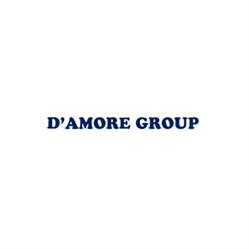 D'Amore Group