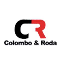 Colombo & Roda Snc