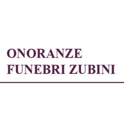 Onoranze Funebri Zubini