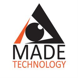 Made Technology