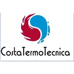 Costa Termotecnica di Sangaino Davide