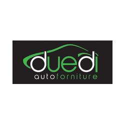 Duedì Autoforniture