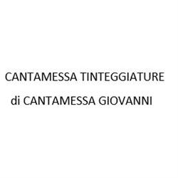 Cantamessa Tinteggiature di Cantamessa Giovanni