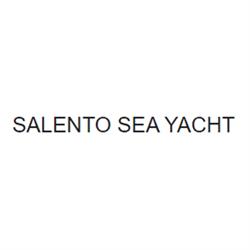 Salento Sea Yacht