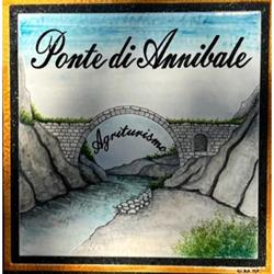 Il Ponte di Annibale