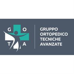 Gruppo Ortopedico Tecniche Avanzate