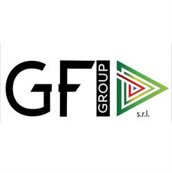 Gf Group Srl
