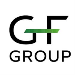 Gf Group Srl - Forlí - Ristrutturazioni Edili