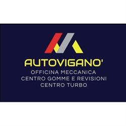 Autovigano'