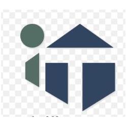 Agenzia Immobiliare Terme  di Monica Rossi