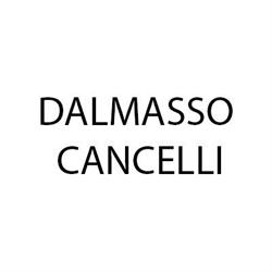 Dalmasso Cancelli