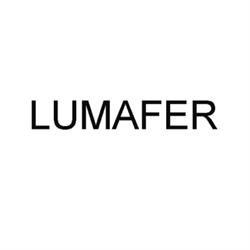 Lumafer