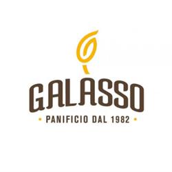Panificio Galasso