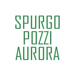Spurgo Pozzi Aurora