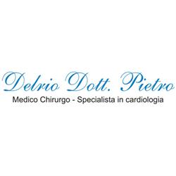 Delrio Dott. Pietro