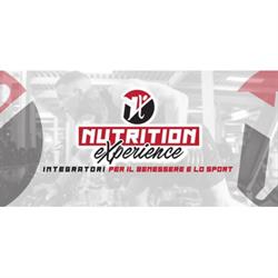 Nutrition Experience Srl