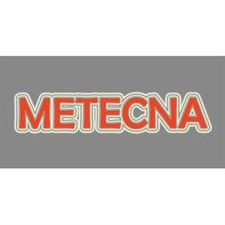 Metecna