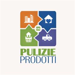 Pulizie e Prodotti Srls