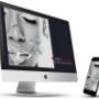 Websquare Responsive