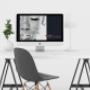 Websquare office desktop