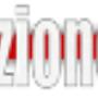 Logo Opzione.com