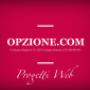 Presenza Opzione.com Intimiano