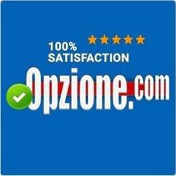 OPZIONE.COM di Sandro Carniel