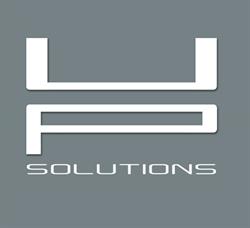 Up Solutions S.a.s