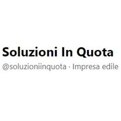 Soluzioni in Quota Edilizia su Fune