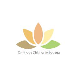 Missana Dott.ssa Chiara Psicologa