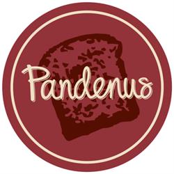 Pandenus Concordia