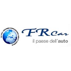 Fr Car Srl