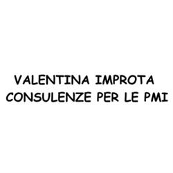 Improta Dott.ssa Valentina Consulenze per Le Pmi