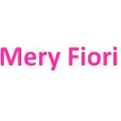 Mery Fiori