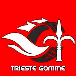 Trieste Gomme