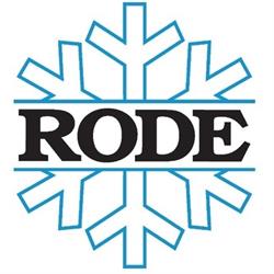 Rodewax