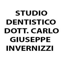 Studio Dentistico Dott. Carlo Giuseppe Invernizzi