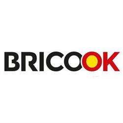 BRICOOK SARNONICO - Endrighi Valentino di Endrighi Stefano S.a.s.