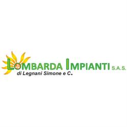 Lombarda Impianti