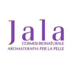 Jala Cosmesi Naturale