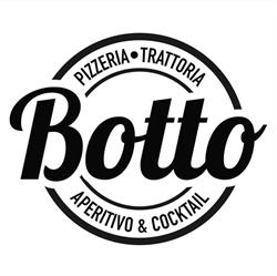 Pizzeria Trattoria Botto