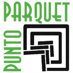 Punto Parquet di Mascagni Roberto & C.