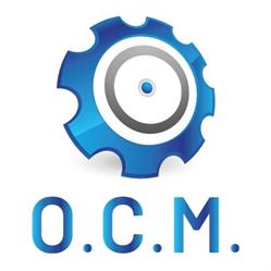 O.C.M. di Cristallo Gioacchino